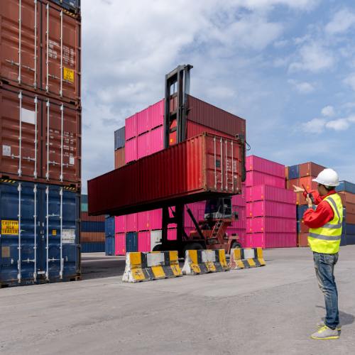 Ceramic tiles Call us (Jaishnavi Exports contact)