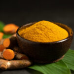 Turmeric