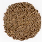 Cumin