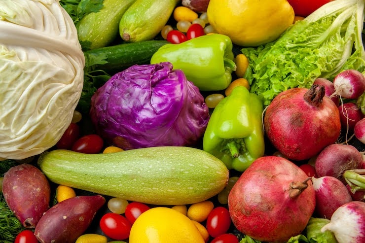 news 5 Common Mistakes to Avoid When Selecting a Fruits & Vegetables Exporter in India