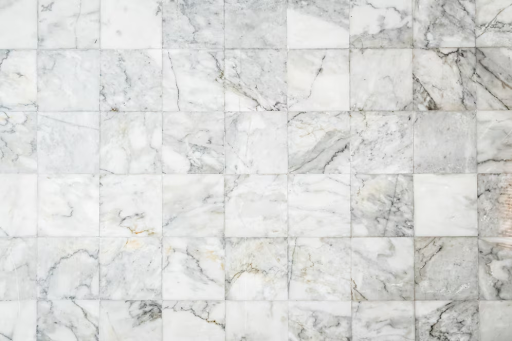 Top-Grade Ceramic Tiles Export from India | Jaishnavi Exports Tiles Export