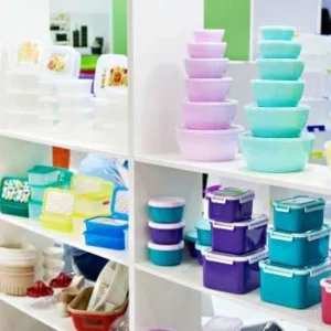 Home Kitchen Items Export from India