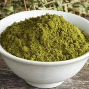Hina Mehndi Powder Export from India