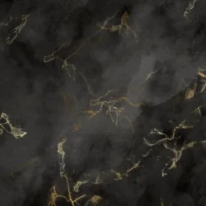 Granite Export from India