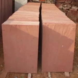 Sandstone Export from India