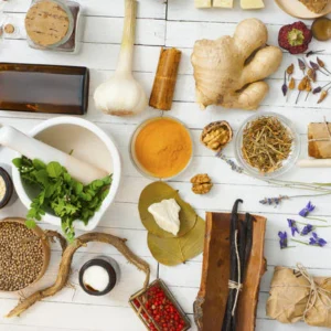 Home-new Health & Beauty