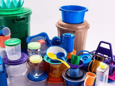 Plastics-manufacturers-in-Nigeria-1 Plastics-manufacturers-in-Nigeria-1